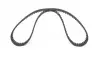 Ремінь ГРМ Citroen Berlingo/Peugeot 106/205/306/309/Partner 1.1i 96-08 (17x104z) 1 987 949 034