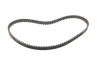 Ремінь зубчастий Z=101 OPEL 1,2: Corsa, Kadett 79-94 Bosch 1987949051 (фото 5)