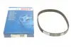 Ремінь зубчастий (довж. 60-150) BOSCH 1 987 949 059 (фото 1)