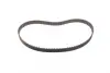 Ремінь ГРМ Toyota Corolla 1.3/1.6 83-87 (19x88z) BOSCH 1 987 949 061 (фото 4)