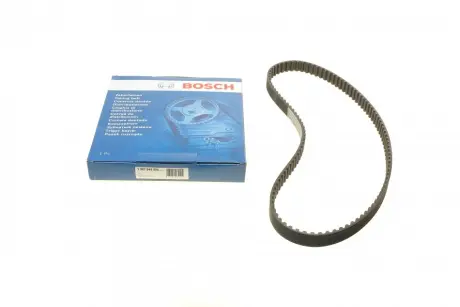 Ремінь зубчастий (довж. 60-150) BOSCH 1 987 949 095
