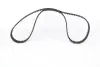 Ремінь ГРМ Nissan Almera/Primera/Sunny 2.0D 82-00 (19x76z) BOSCH 1 987 949 114 (фото 1)