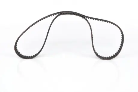Ремінь ГРМ Nissan Almera/Primera/Sunny 2.0D 82-00 (19x76z) BOSCH 1 987 949 114