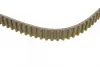 Ремень ГРМ Kia Sephia 1.5 96-97/Shuma 1.5i 16V 97-01/Mazda 323 1.6/1.8 16V/MX-3 1.6 85-98 (22x145z) BOSCH 1 987 949 164 (фото 3)