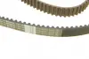 Ремень ГРМ Kia Sephia 1.5 96-97/Shuma 1.5i 16V 97-01/Mazda 323 1.6/1.8 16V/MX-3 1.6 85-98 (22x145z) BOSCH 1 987 949 164 (фото 5)