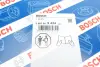 Ремінь зубчастий (довж. 60-150) BOSCH 1 987 949 424 (фото 5)