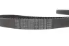 Ремінь ГРМ Subaru Forester 2.0AWD 97-02/Impreza 1.6/2.0AWD 92-00/Legacy 1.8-2.2 89-99 (30x211z) BOSCH 1 987 949 443 (фото 4)