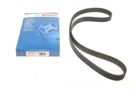 Ремінь зубчастий (довж. 60-150) BOSCH 1 987 949 450