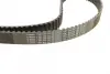 Ремінь зубчастий (довж. 60-150) BOSCH 1 987 949 462 (фото 2)