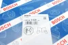 (LV) ремінь зубчастий Z=146 CHRYSLER PT Cruiser, Voyager 2,4 JEEP Cherokee 2,4 GAZ 3102 BOSCH 1987949529 (фото 5)