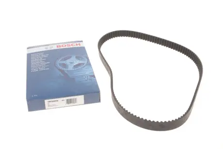 Ремінь зубчастий (довж. 60-150) BOSCH 1 987 949 558