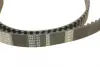 Ремінь зубчастий (довж. 60-150) BOSCH 1 987 949 559 (фото 4)