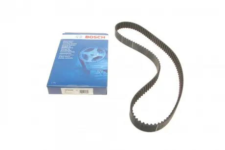 Ремінь зубчастий (довж. 60-150) BOSCH 1 987 949 565