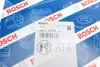Ремінь зубчастий (довж. 60-150) BOSCH 1 987 949 574 (фото 5)