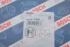 Ремінь ГРМ Mitsubishi Galant 2.4GDI 99-04 (29x154z) BOSCH 1 987 949 602 (фото 4)