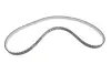 Ремінь ГРМ Citroen Berlingo/С3/С4/Jumpy 1.6 HDI 08-/Ford Focus/Fiesta/Mondeo 1.5TDCi 15- (141x20) 1 987 949 696