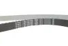 Ремінь ГРМ Citroen Berlingo/С3/С4/Jumpy 1.6 HDI 08-/Ford Focus/Fiesta/Mondeo 1.5TDCi 15- (141x20) BOSCH 1 987 949 696 (фото 4)