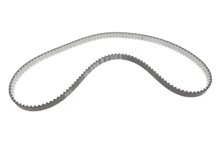 Ремінь ГРМ Citroen Berlingo/С3/С4/Jumpy 1.6 HDI 08-/Ford Focus/Fiesta/Mondeo 1.5TDCi 15- (141x20) BOSCH 1 987 949 696