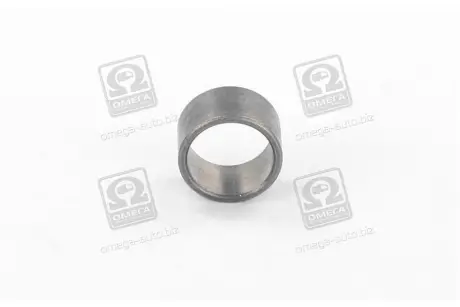 Втулка стартера Daf/MB/Volvo/Scania (19.10x23.10x13.00) BOSCH 2 000 301 041