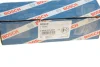 Якір стартера Bosch 2 004 015 007 (фото 5)
