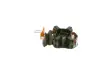 ,щіткотримач стартера VAZ 2108-09 LANCIA Delta/Dedra 1,8/2,0 BOSCH 2004336219 (фото 2)
