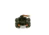 ,щіткотримач стартера VAZ 2108-09 LANCIA Delta/Dedra 1,8/2,0 BOSCH 2004336219 (фото 3)