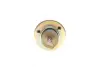 Реле стартера втягуюче (12V) MB Vito (W639) 03- BOSCH 2 339 303 267 (фото 3)