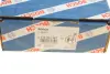 Реле стартера втягуюче (12V) MB Vito (W639) 03- BOSCH 2 339 303 267 (фото 7)