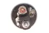 Реле стартера втягуюче Iveco Daily I-II -99 BOSCH 2 339 303 445 (фото 3)