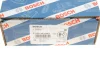 Реле стартера втягуюче Iveco Daily I-IV 2.3D-3.0D 78-11 знято з постачання BOSCH 2 339 303 842 (фото 5)