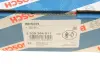 Старший соленоїд BOSCH 2339304011 (фото 6)