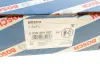 Старший соленоїд BOSCH 2339304057 (фото 7)