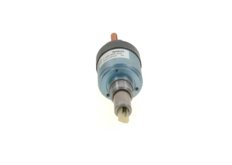 Деталь стартера та ген. BOSCH 2 339 402 222