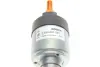 Реле стартера втягуюче (24V) MB BOSCH 2 339 402 261 (фото 2)