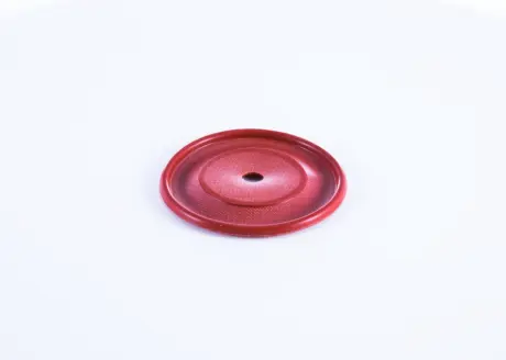 Діафрагма пнвт BOSCH 2420503014