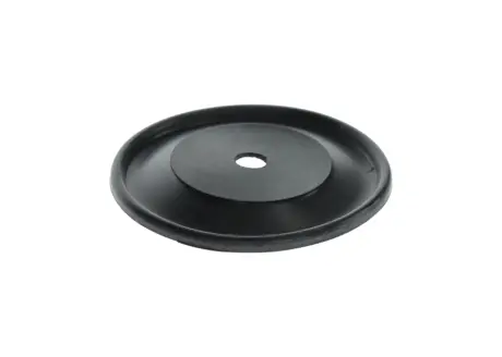 Діафрагма BOSCH 2420503018