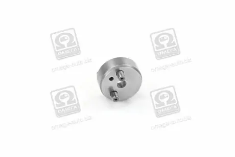 Проміжна шина BOSCH 2430136085