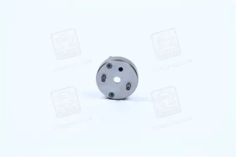 Проміжна шина BOSCH 2430136166
