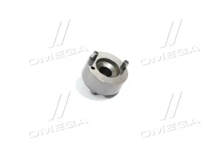 Проміжна шина BOSCH 2430136202