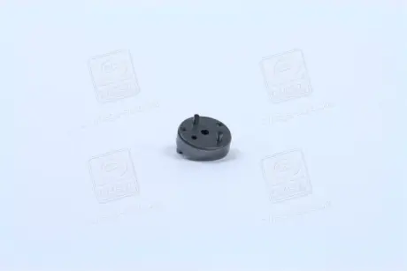 Шайба проміжна форсунки дизеля BOSCH 2430136212