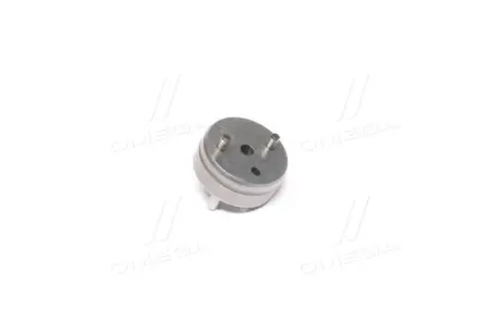 Проміжна шина BOSCH 2 430 136 221
