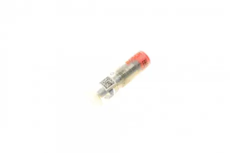 Набір наконечників BOSCH 2 437 010 057