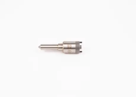 Р/к 2-ух пруж.форсунки BOSCH 2437010068