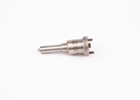 Накінечник форсунки BOSCH 2 437 010 078