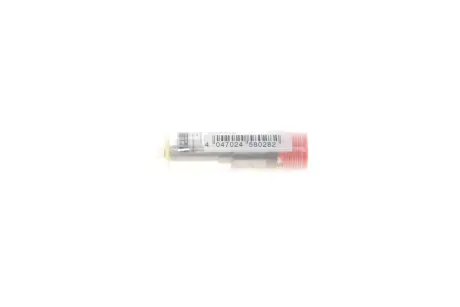 Розпилювач дизельної форсунки з проставкою DSLA 148 P 591 MB W210 2.9TD BOSCH 2437010080