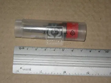 Набір наконечників VOLVO 850, S70, V70 I D5252T BOSCH 2437010082