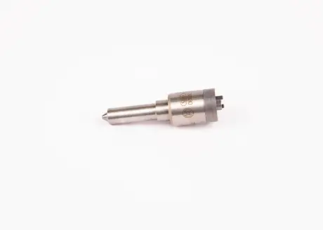 Накінечник форсунки LAND ROVER DEFENDER, DISCOVERY I 2.5D 08.90-12.05 BOSCH 2 437 010 087