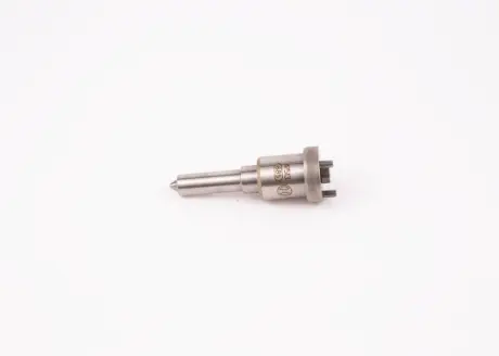 Накінечник форсунки RENAULT ESPACE III, LAGUNA I, MASTER II, MEGANE I, MEGANE I CLASSIC, MEGANE I COACH, SCENIC I 1.9D 03.97- BOSCH 2 437 010 108