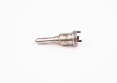 Ремкомплект BOSCH 2 437 010 123