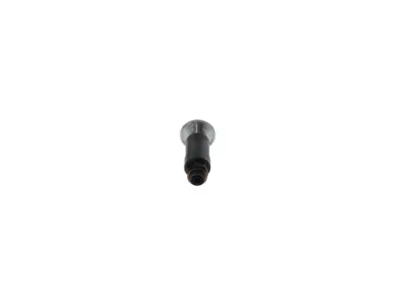 Допоміжний ручний насос BOSCH 2 447 010 020